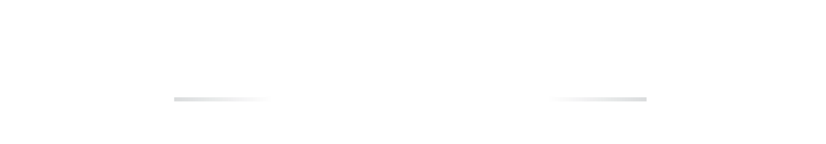 Goldman — PCU Paint Protection Film